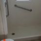 203 Fruit Ave, Farrell, PA 16121 ID:15757486