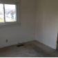 203 Fruit Ave, Farrell, PA 16121 ID:15757487