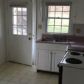 203 Fruit Ave, Farrell, PA 16121 ID:15757488
