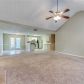 1671 Riverchase Circle East NE, Conyers, GA 30013 ID:15797242