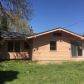 1316 11th Ave E, Twin Falls, ID 83301 ID:15809539