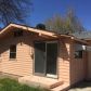 1316 11th Ave E, Twin Falls, ID 83301 ID:15809540