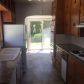 1316 11th Ave E, Twin Falls, ID 83301 ID:15809541