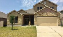 507 Livistona Dr Laredo, TX 78045