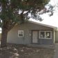 4609 39th Street, Lubbock, TX 79414 ID:15757431