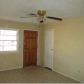 4609 39th Street, Lubbock, TX 79414 ID:15757433