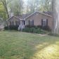 6830 Ridgewood Dr, Pinson, AL 35126 ID:15790160