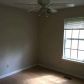 6830 Ridgewood Dr, Pinson, AL 35126 ID:15790162