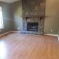 6830 Ridgewood Dr, Pinson, AL 35126 ID:15790163