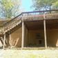 6830 Ridgewood Dr, Pinson, AL 35126 ID:15790165