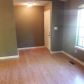 6830 Ridgewood Dr, Pinson, AL 35126 ID:15790168