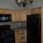 1230 SEMINARY AVE, Saint Paul, MN 55104 ID:15802459