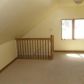 1230 SEMINARY AVE, Saint Paul, MN 55104 ID:15802460