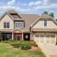 4330 Balsam Bark Dr, Cumming, GA 30028 ID:15818830