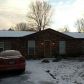 1205 Valley Ln, Cape Girardeau, MO 63701 ID:15810270