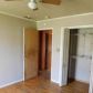1205 Valley Ln, Cape Girardeau, MO 63701 ID:15810272