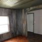 1205 Valley Ln, Cape Girardeau, MO 63701 ID:15810273