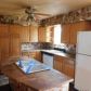 1205 Valley Ln, Cape Girardeau, MO 63701 ID:15810274