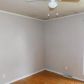 1205 Valley Ln, Cape Girardeau, MO 63701 ID:15810275
