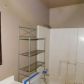 1205 Valley Ln, Cape Girardeau, MO 63701 ID:15810276
