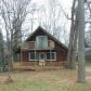 741 Rattlesnake Rd, Lusby, MD 20657 ID:15827330