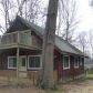 741 Rattlesnake Rd, Lusby, MD 20657 ID:15827332