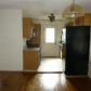 741 Rattlesnake Rd, Lusby, MD 20657 ID:15827336