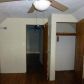 741 Rattlesnake Rd, Lusby, MD 20657 ID:15827337