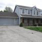 2802 Winterbrook Cir, Lawrence, KS 66047 ID:15820516