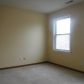 2802 Winterbrook Cir, Lawrence, KS 66047 ID:15820520