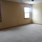 2802 Winterbrook Cir, Lawrence, KS 66047 ID:15820521