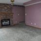 2802 Winterbrook Cir, Lawrence, KS 66047 ID:15820522