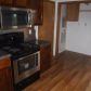 2802 Winterbrook Cir, Lawrence, KS 66047 ID:15820524