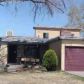 1117 ESPEJO STREET NE, Albuquerque, NM 87112 ID:15827684