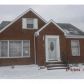3900 WARRENDALE RD, Cleveland, OH 44118 ID:15803313