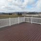 120 W Bowman Dr, Kalispell, MT 59901 ID:15810757