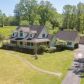 1290 Philadelphia Rd, Jasper, GA 30143 ID:15813059