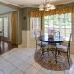 1290 Philadelphia Rd, Jasper, GA 30143 ID:15813068