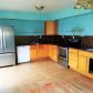 36 Maple Ave, Cherry Hill, NJ 08002 ID:15456090