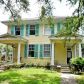 7907 - 7909 WILLOW STREET, New Orleans, LA 70118 ID:15795077