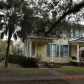 7907 - 7909 WILLOW STREET, New Orleans, LA 70118 ID:15795080