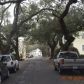 7907 - 7909 WILLOW STREET, New Orleans, LA 70118 ID:15795081