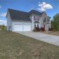 12620 Canady Dr, Hampton, GA 30228 ID:15800750