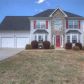 12620 Canady Dr, Hampton, GA 30228 ID:15800751