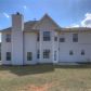 12620 Canady Dr, Hampton, GA 30228 ID:15800753