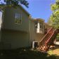 215 Kendall Ln, Carrollton, GA 30116 ID:15813810