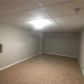 215 Kendall Ln, Carrollton, GA 30116 ID:15813811