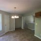 215 Kendall Ln, Carrollton, GA 30116 ID:15813815