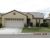 82747 SCENIC DRIVE Indio, CA 92201