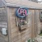 202 Hill St, Auburn, GA 30011 ID:15618535